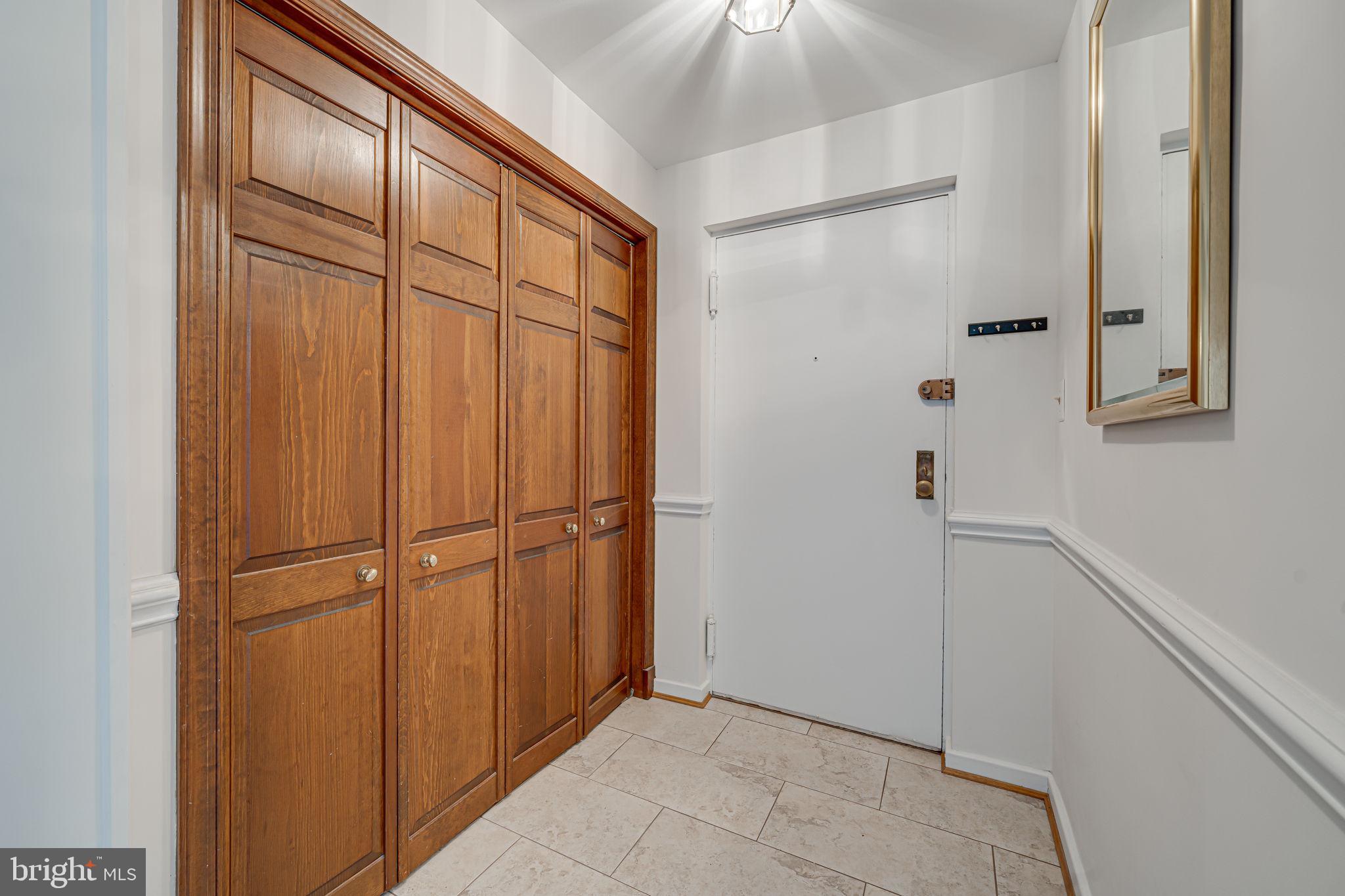 6626 Boulevard Vw #A1