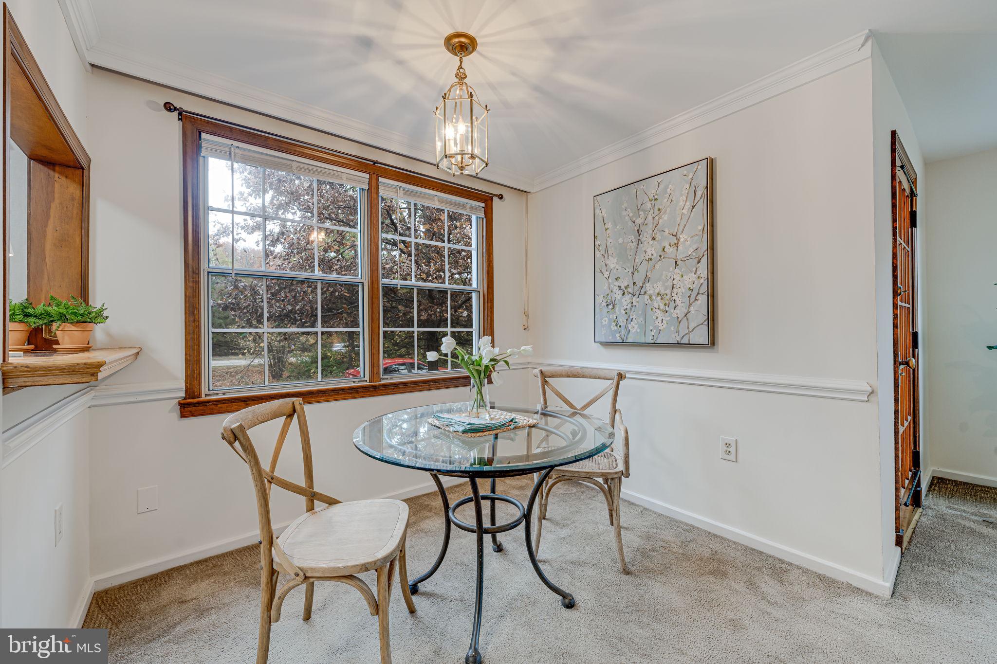 6626 Boulevard Vw #A1