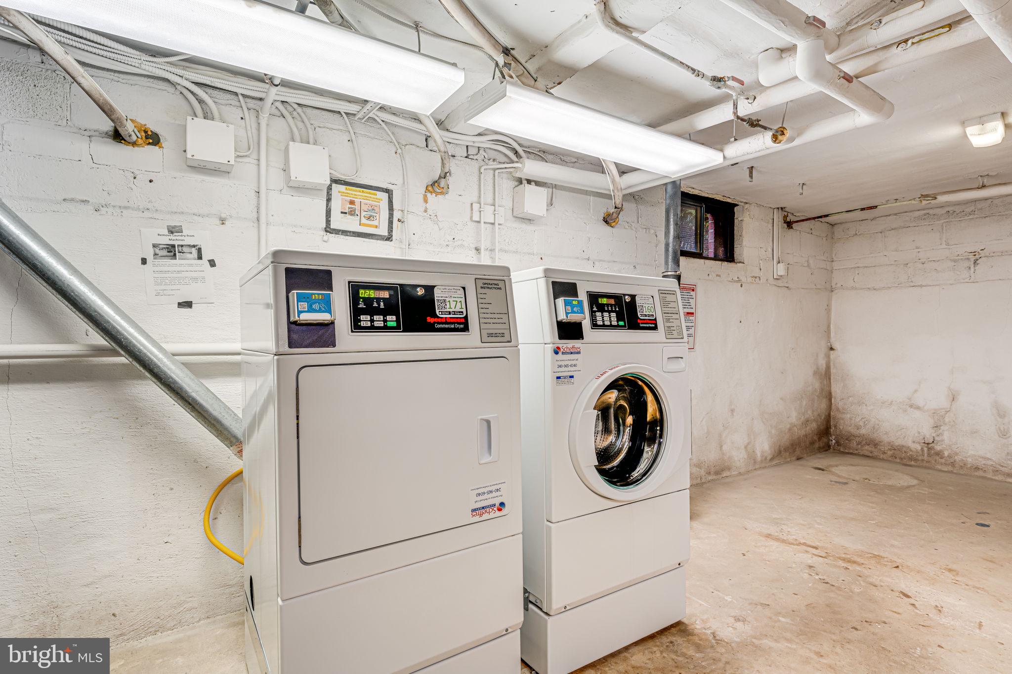 6626 Boulevard Vw #A1