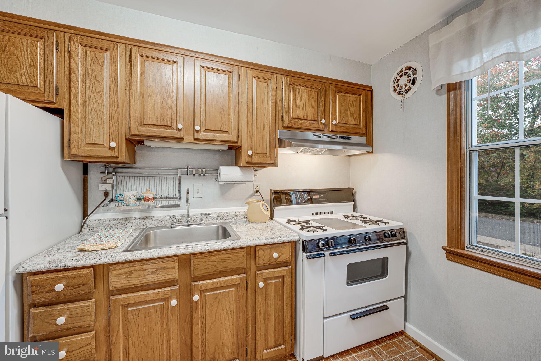 6626 Boulevard Vw #A1