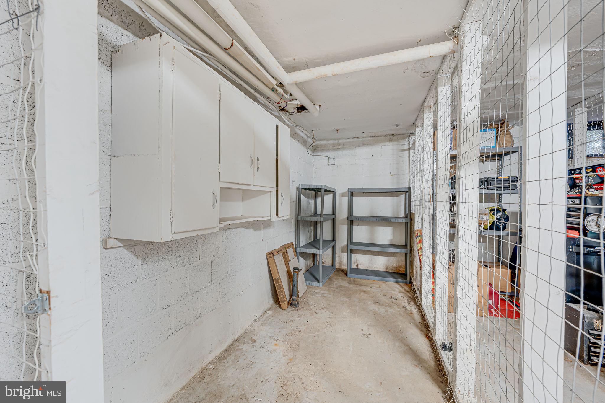 6626 Boulevard Vw #A1