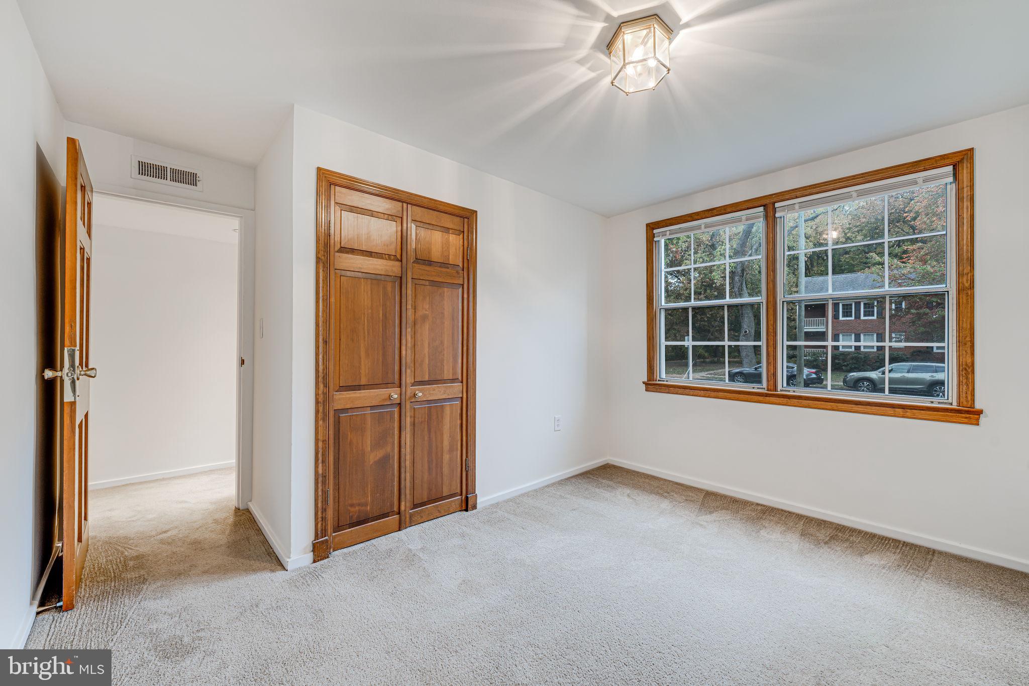 6626 Boulevard Vw #A1