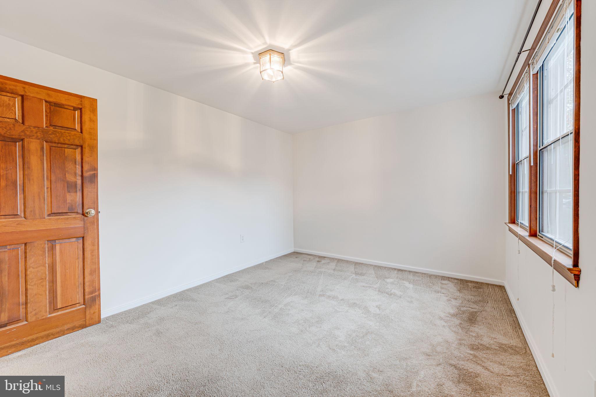 6626 Boulevard Vw #A1