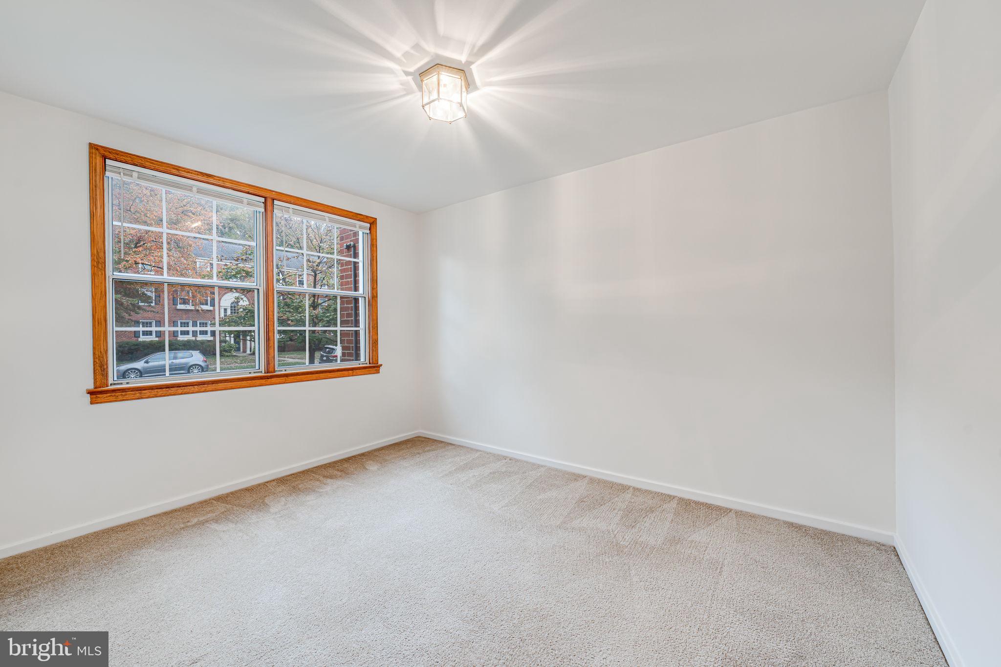 6626 Boulevard Vw #A1