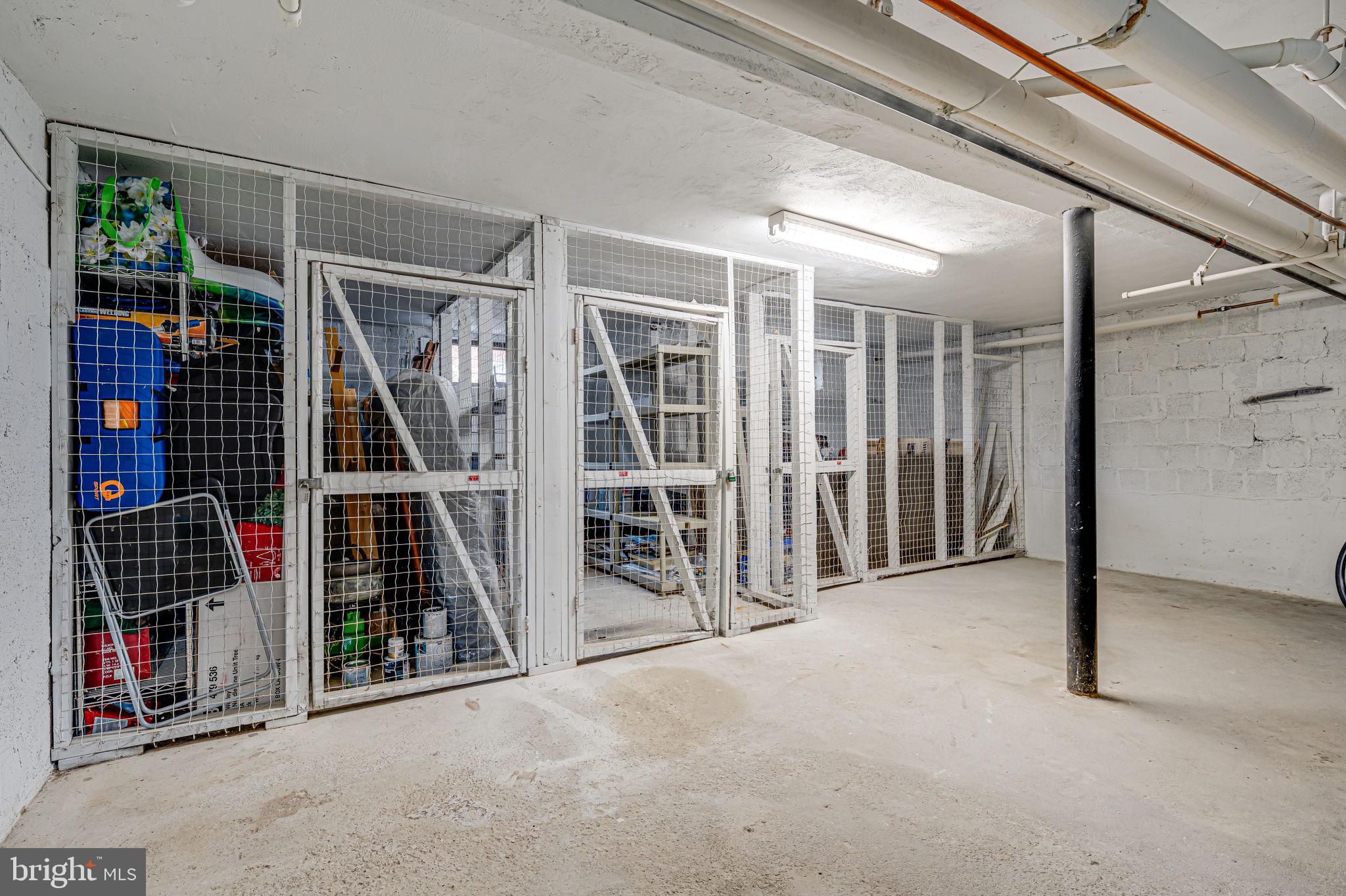 6510 Boulevard Vw #B1