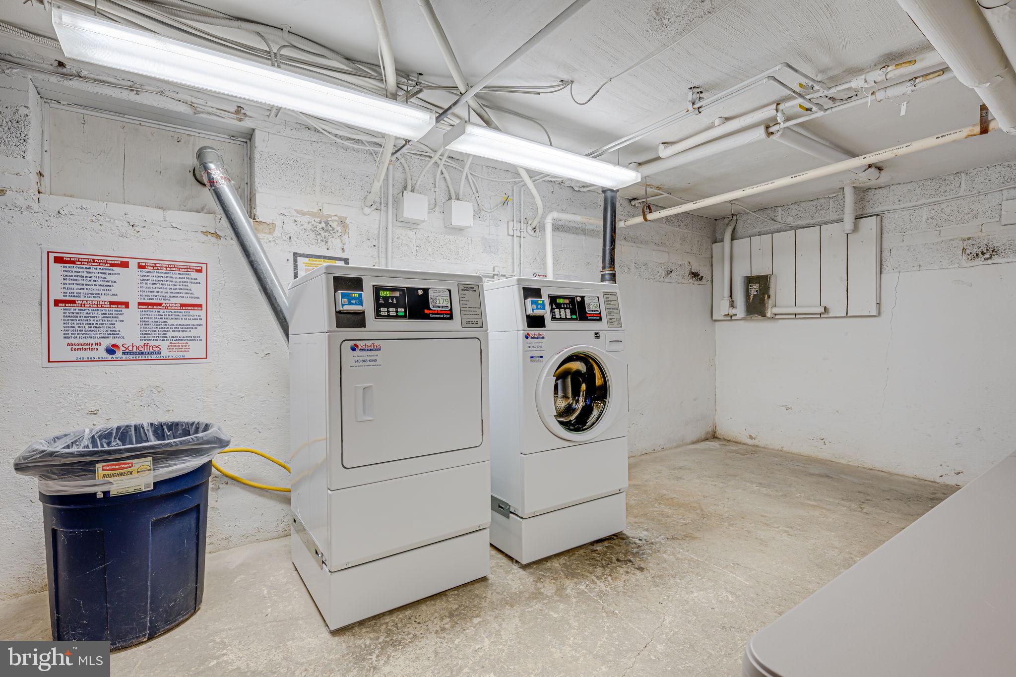 6510 Boulevard Vw #B1