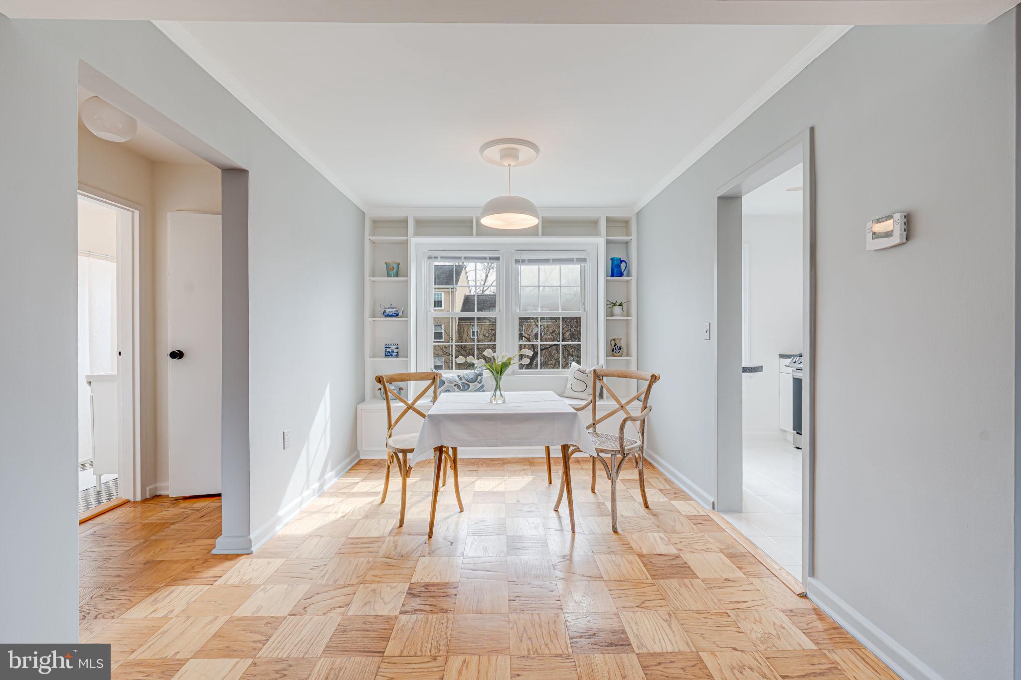 6510 Boulevard Vw #B1