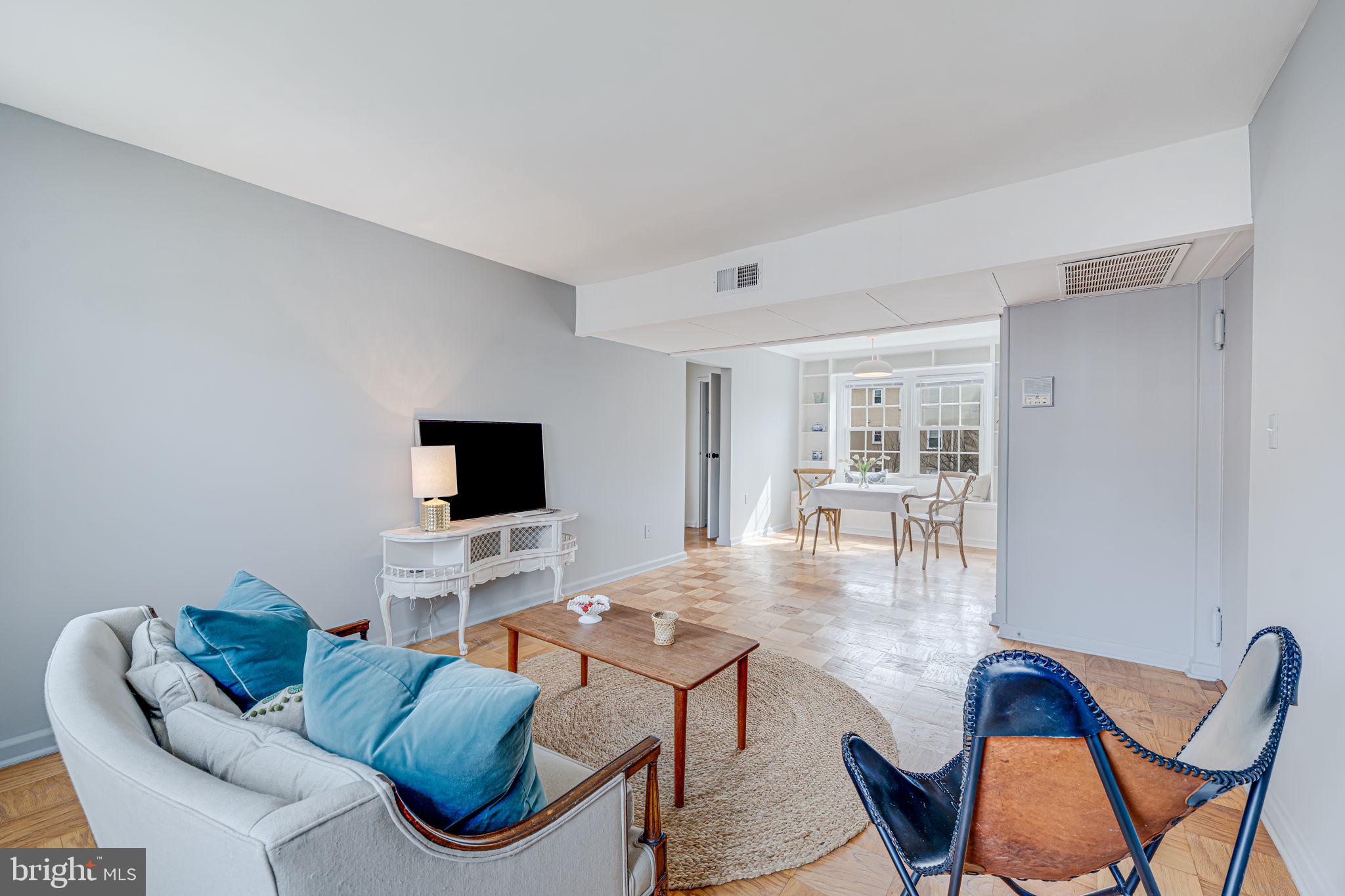 6510 Boulevard Vw #B1