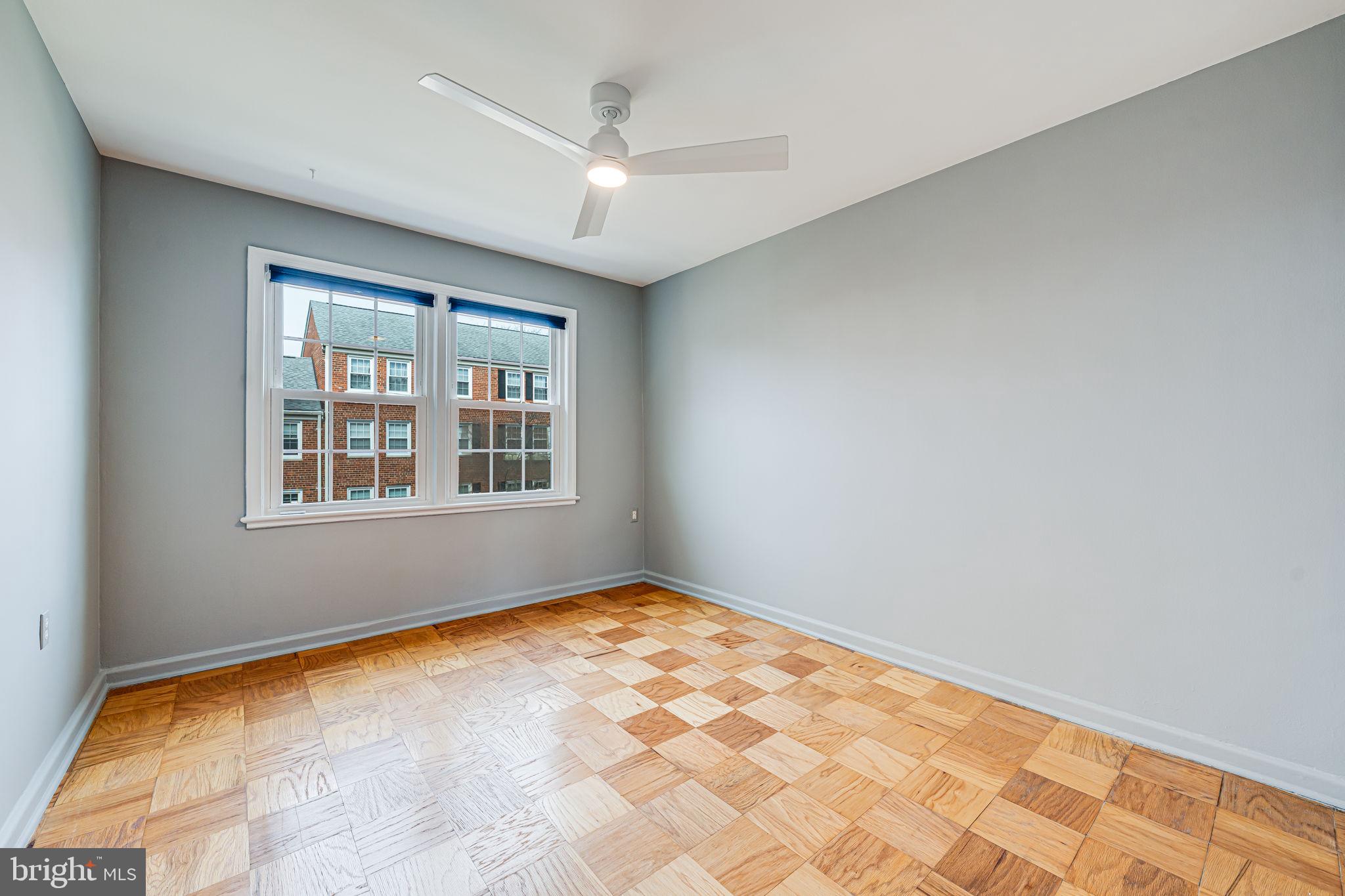 6510 Boulevard Vw #B1