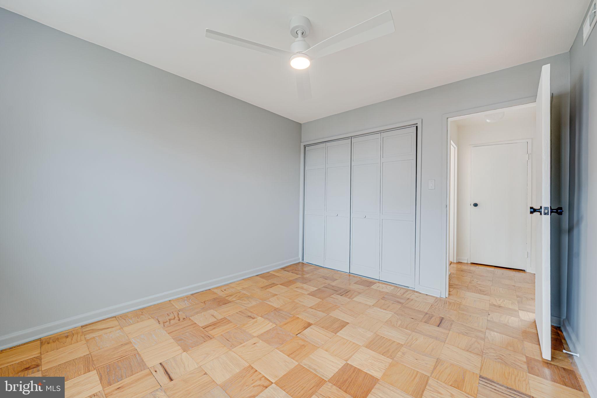 6510 Boulevard Vw #B1