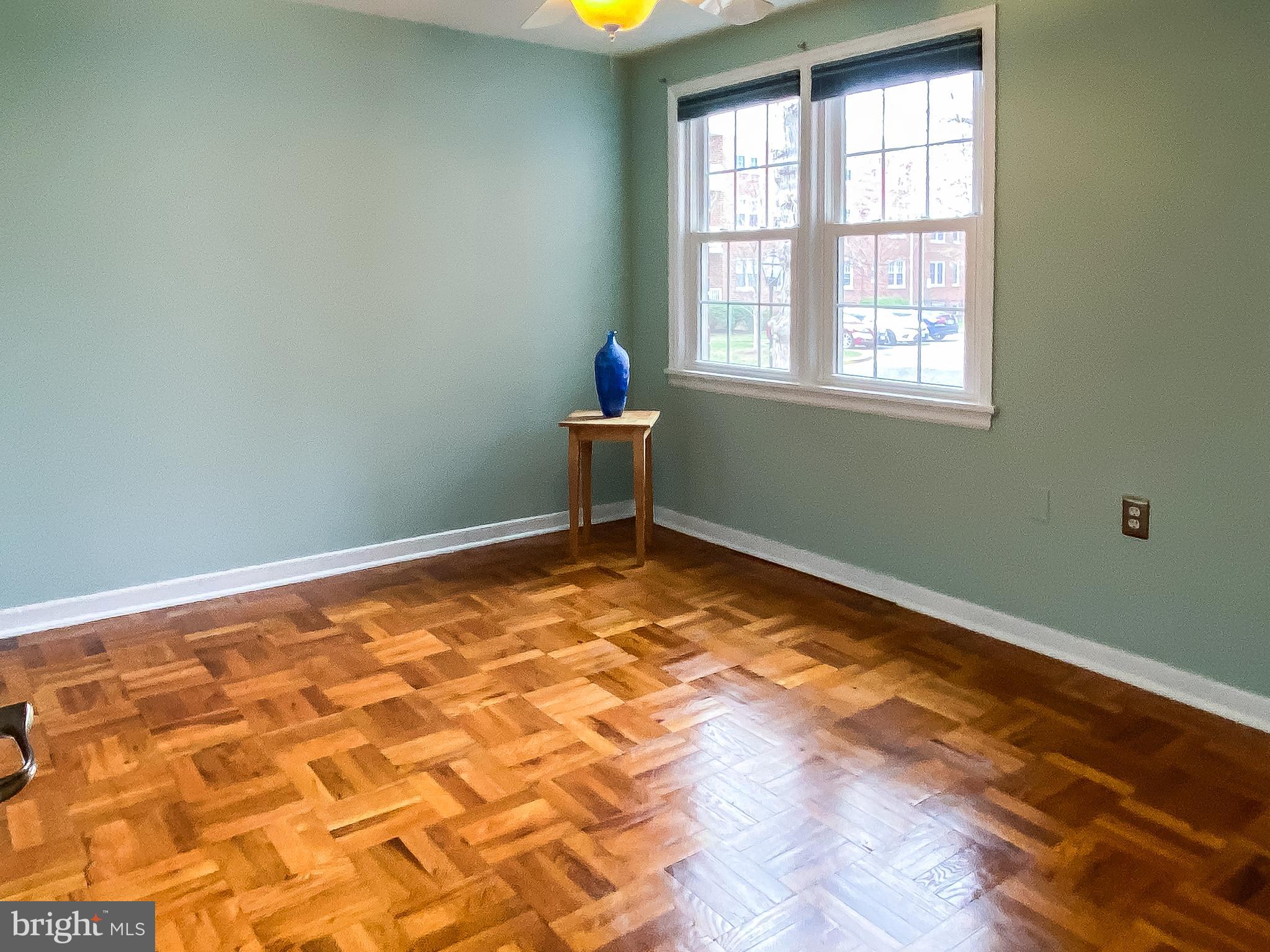 6604 Potomac Ave #A1