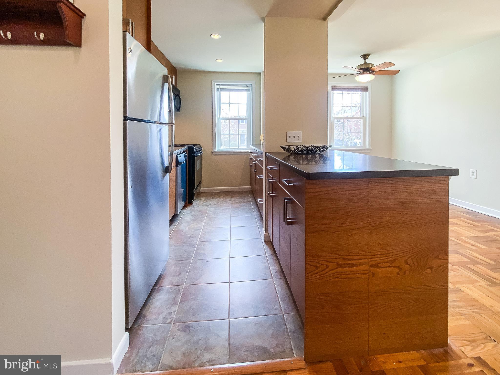 6604 Potomac Ave #A1