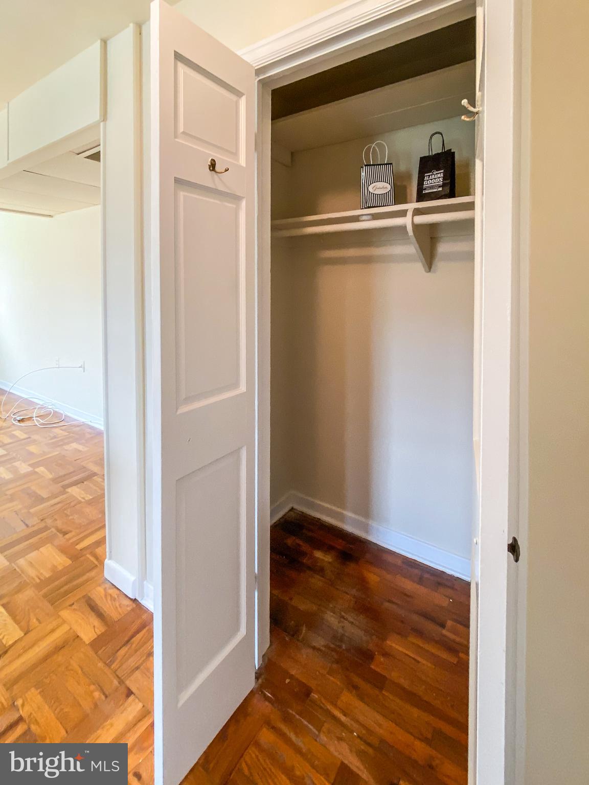 6604 Potomac Ave #A1