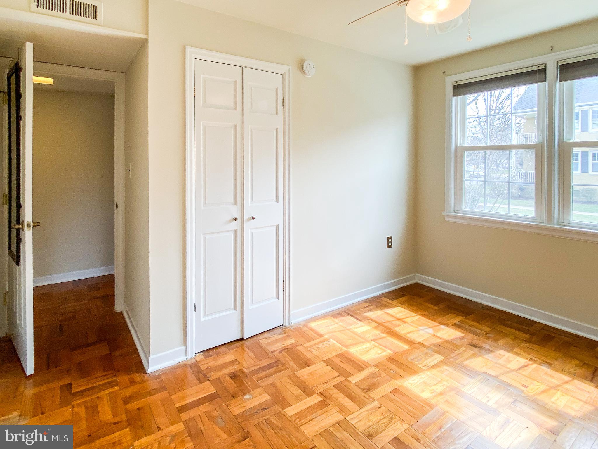 6604 Potomac Ave #A1