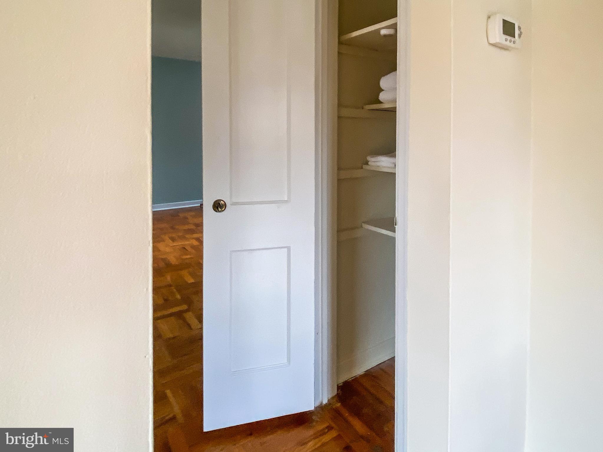 6604 Potomac Ave #A1