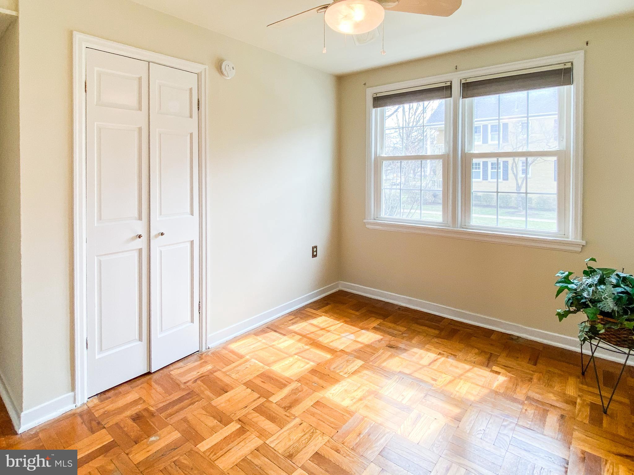 6604 Potomac Ave #A1