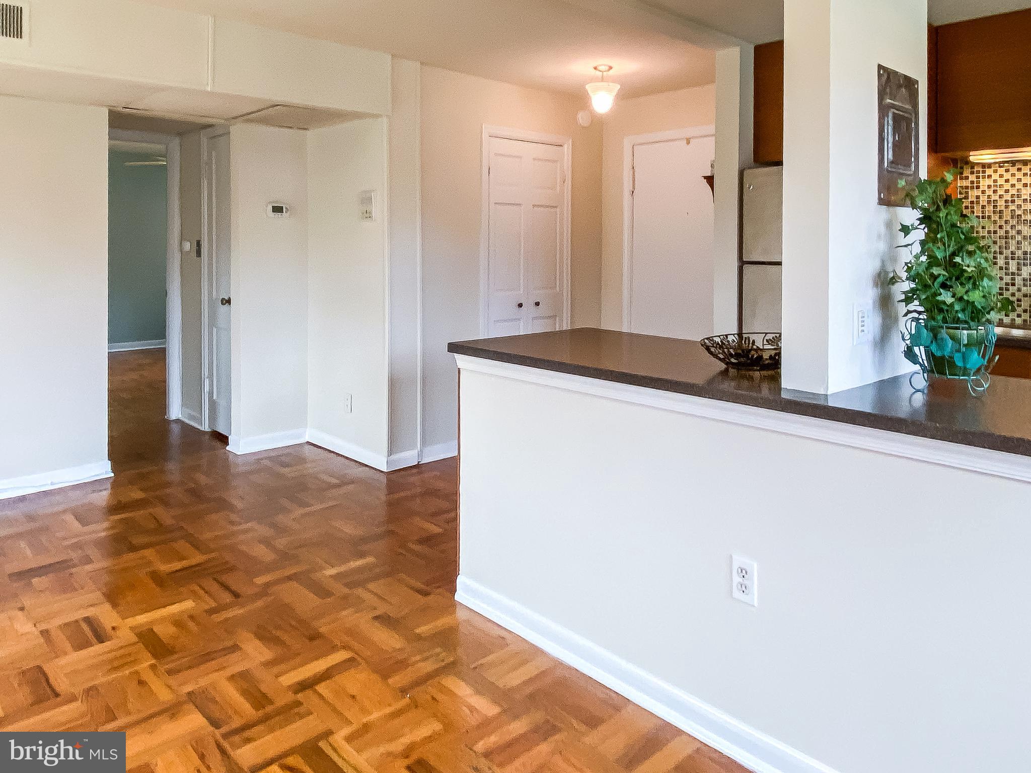 6604 Potomac Ave #A1