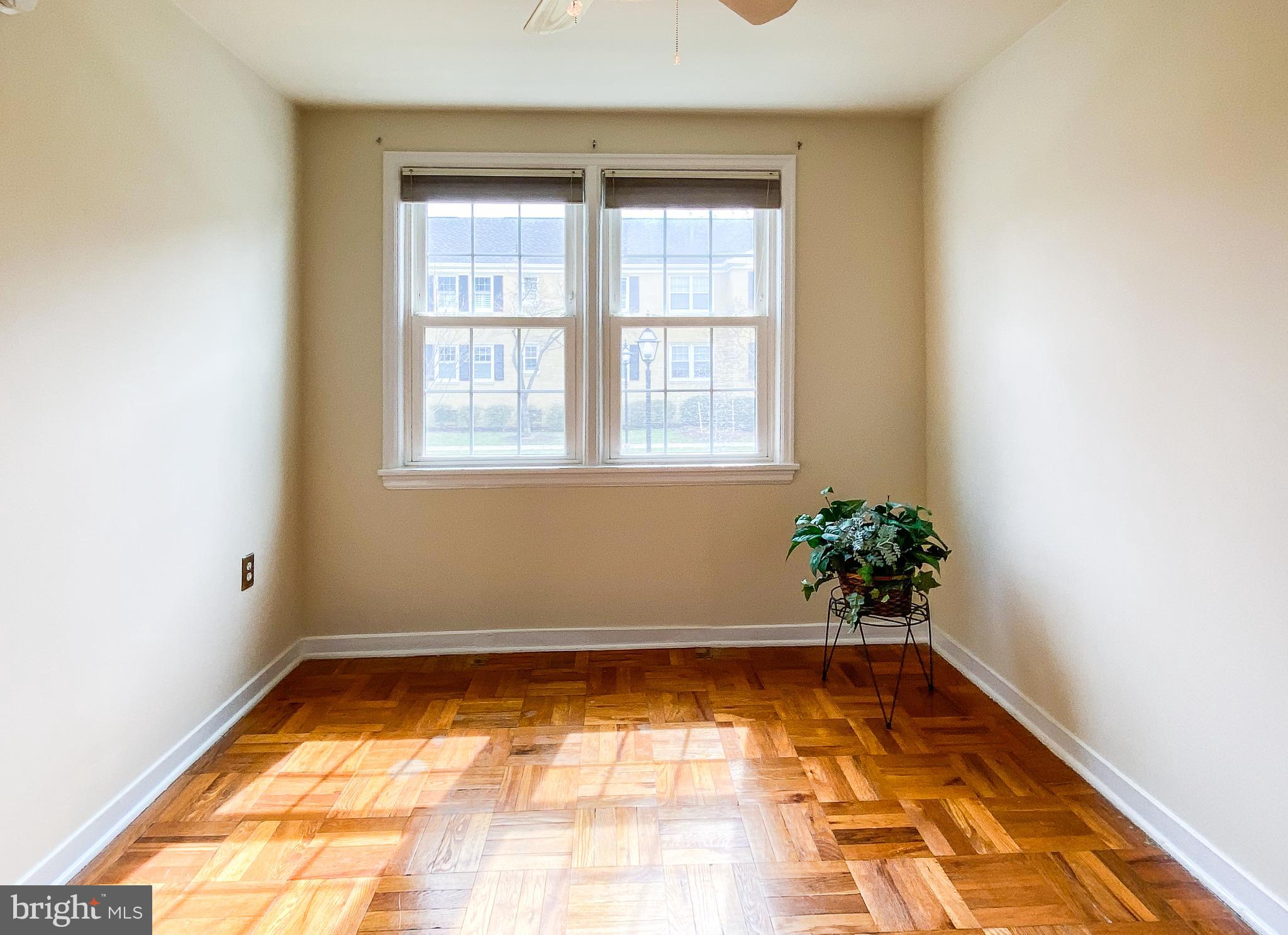 6604 Potomac Ave #A1