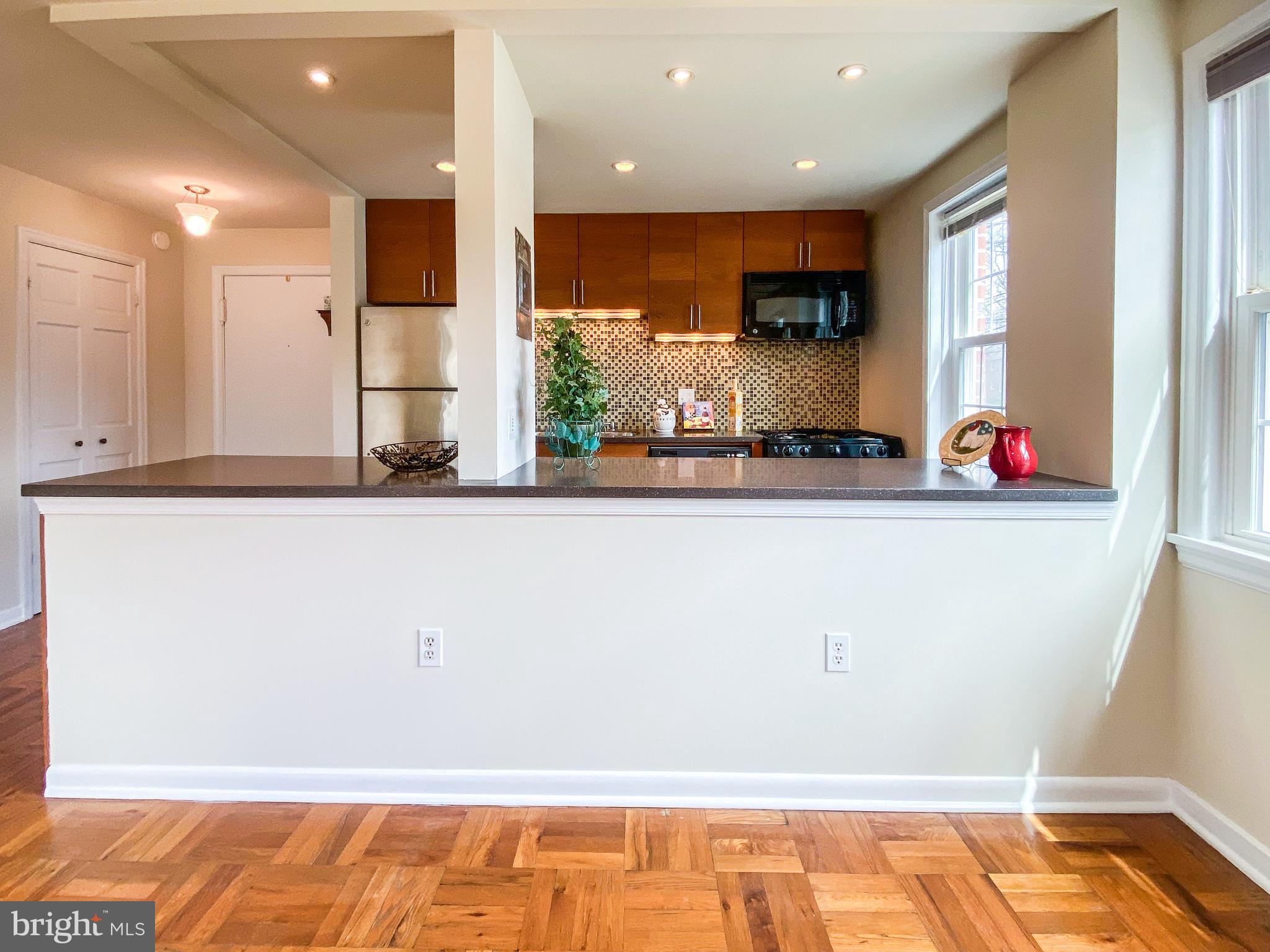 6604 Potomac Ave #A1