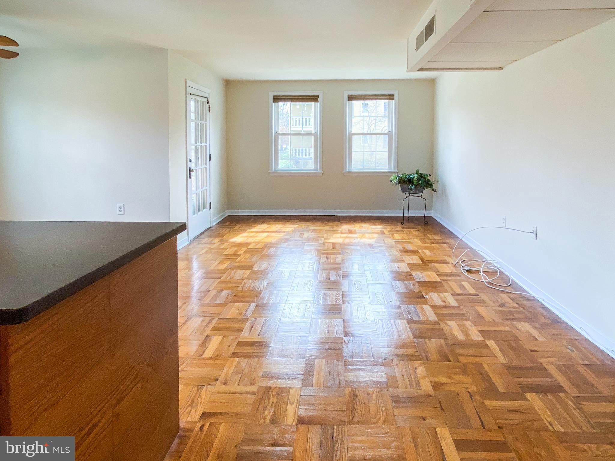 6604 Potomac Ave #A1