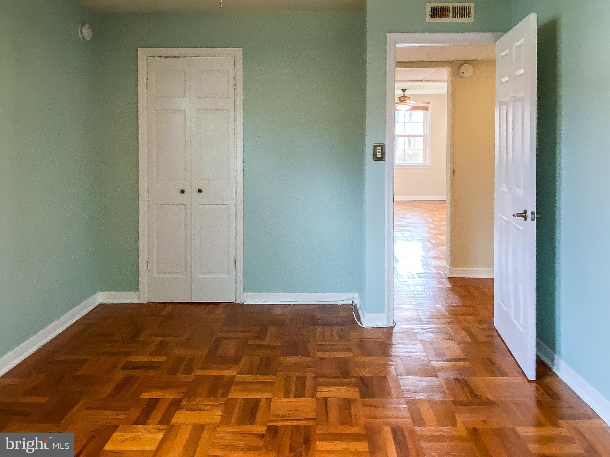 6604 Potomac Ave #A1