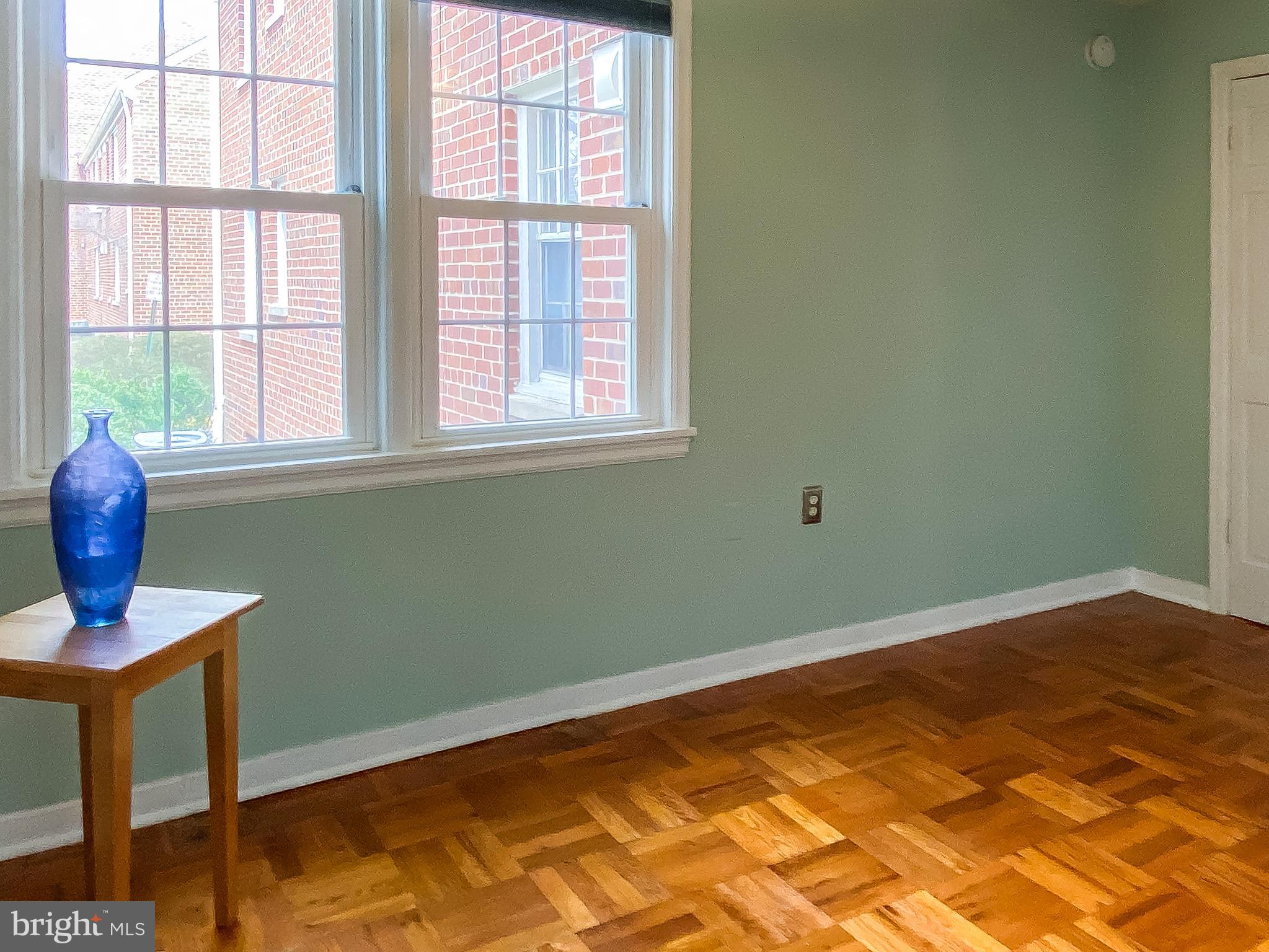 6604 Potomac Ave #A1