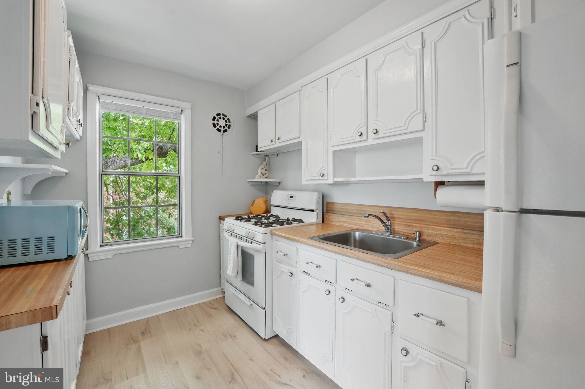 6618 Boulevard Vw #C1