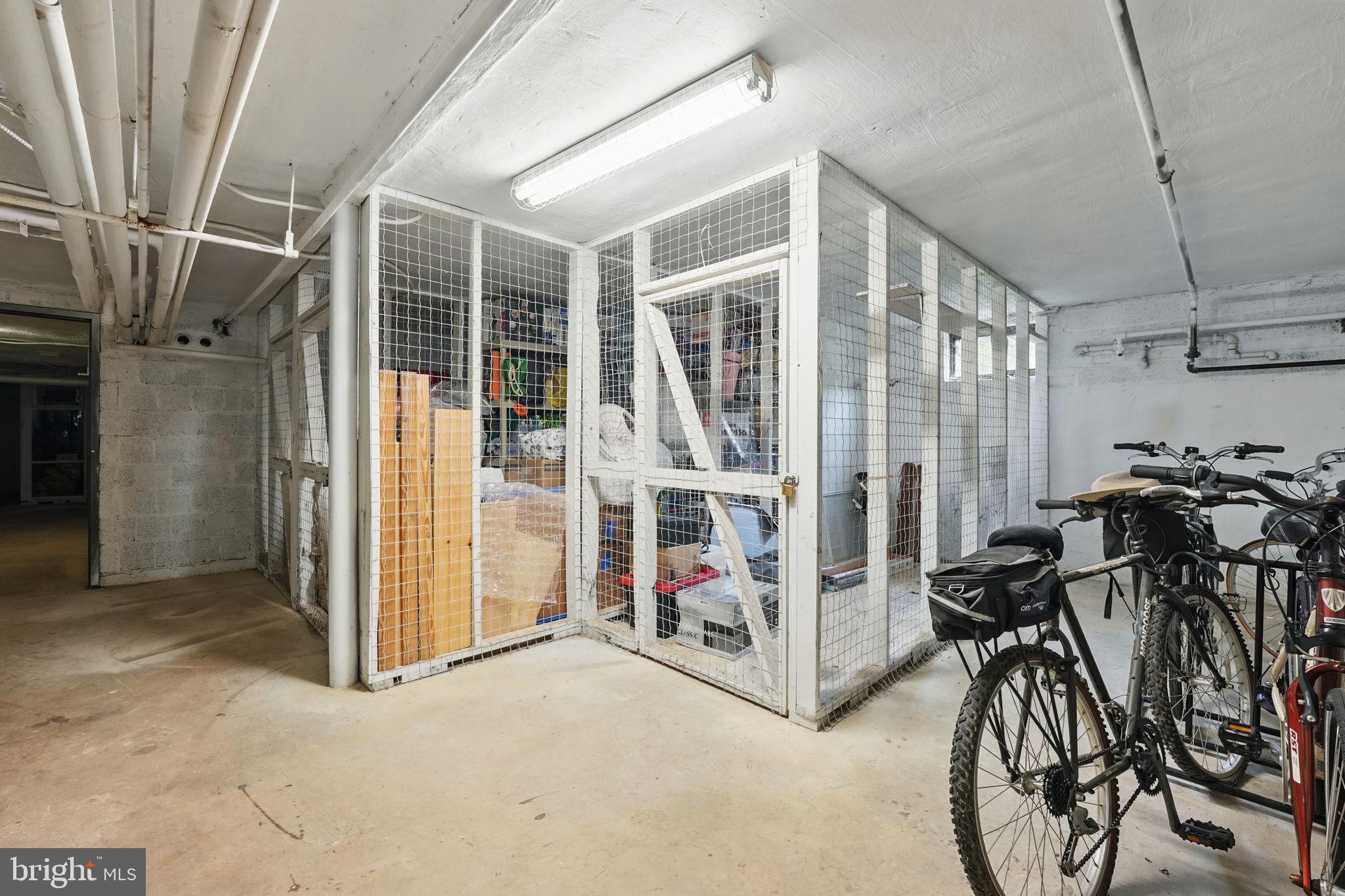 6618 Boulevard Vw #C1