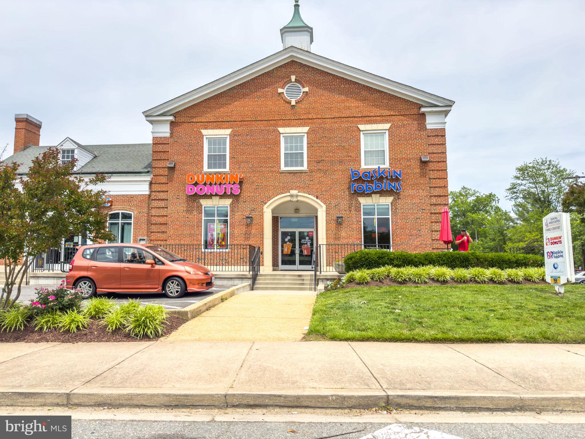 6618 Boulevard Vw #C1