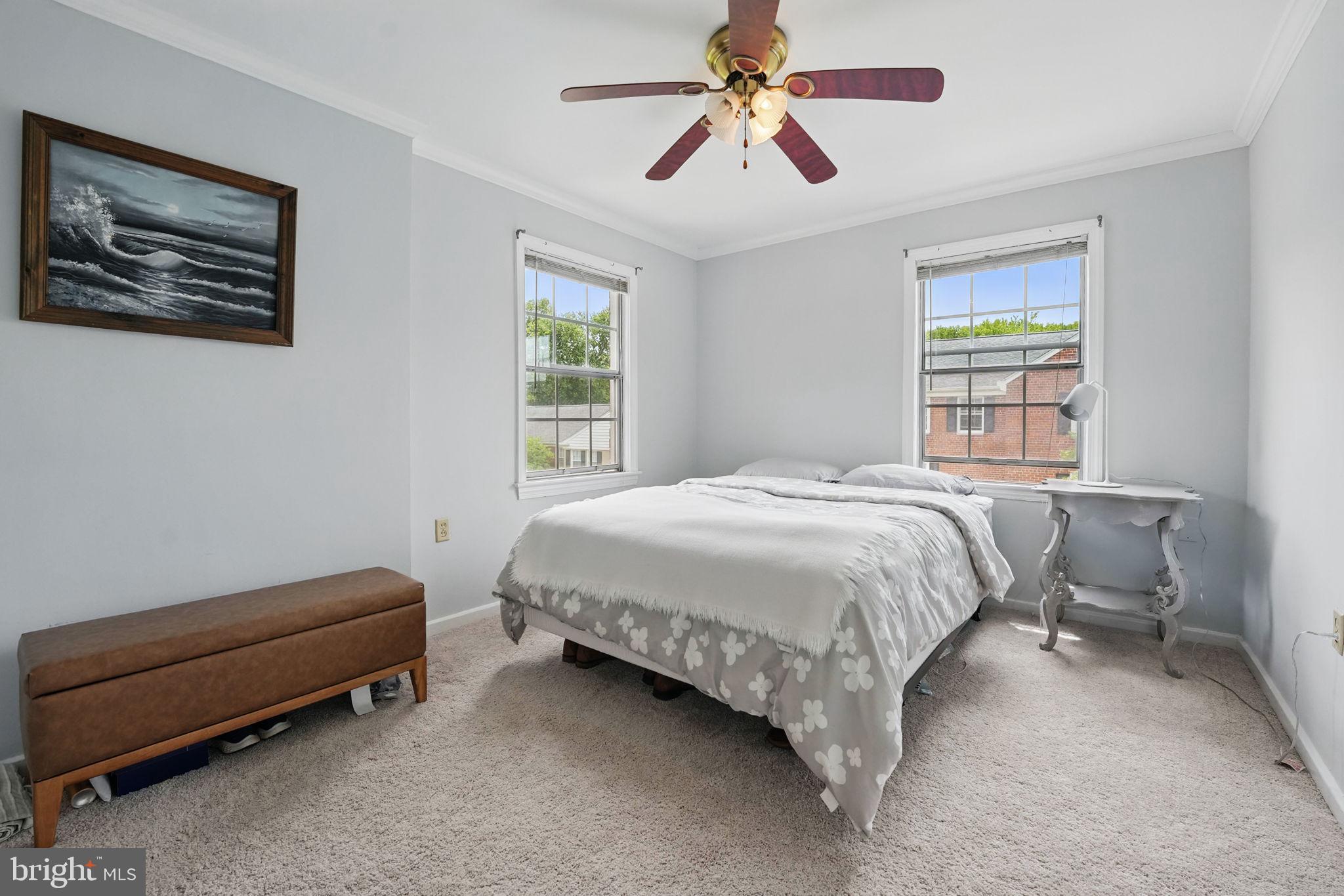 6618 Boulevard Vw #C1