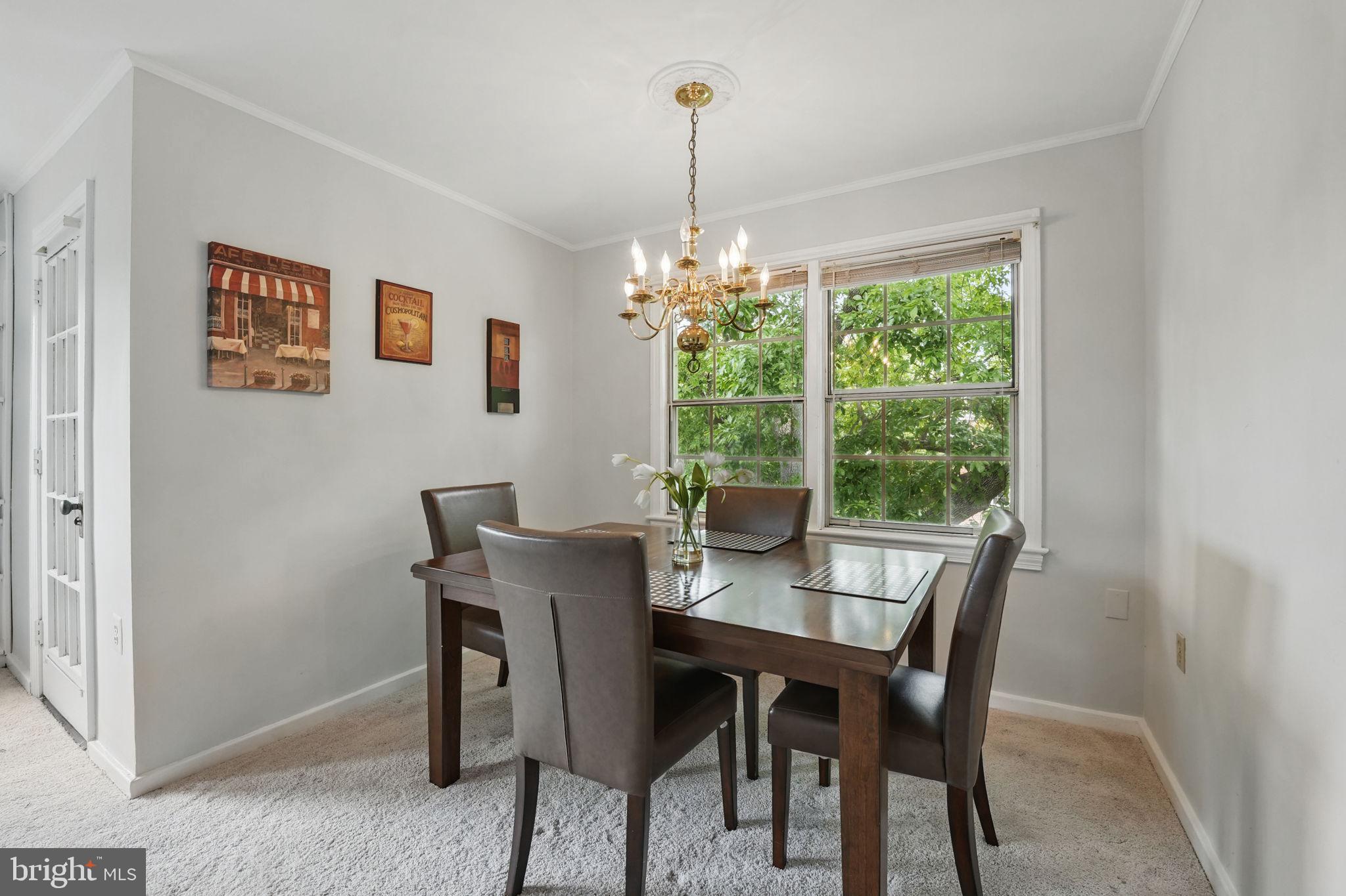 6618 Boulevard Vw #C1