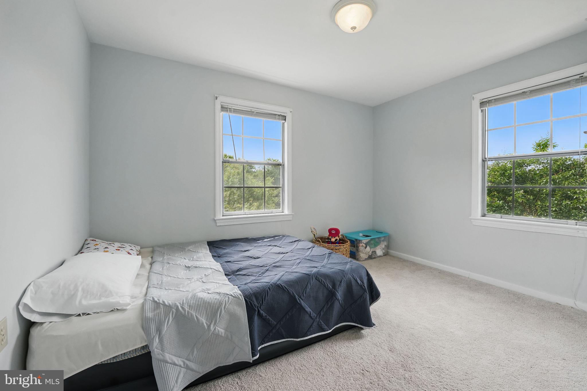 6618 Boulevard Vw #C1