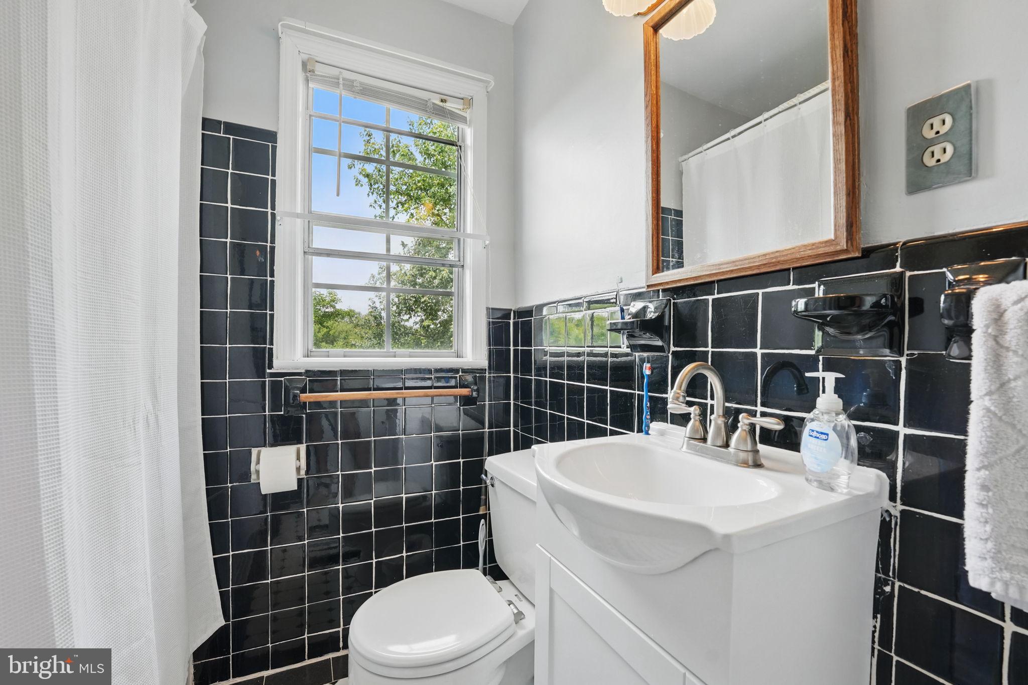 6618 Boulevard Vw #C1