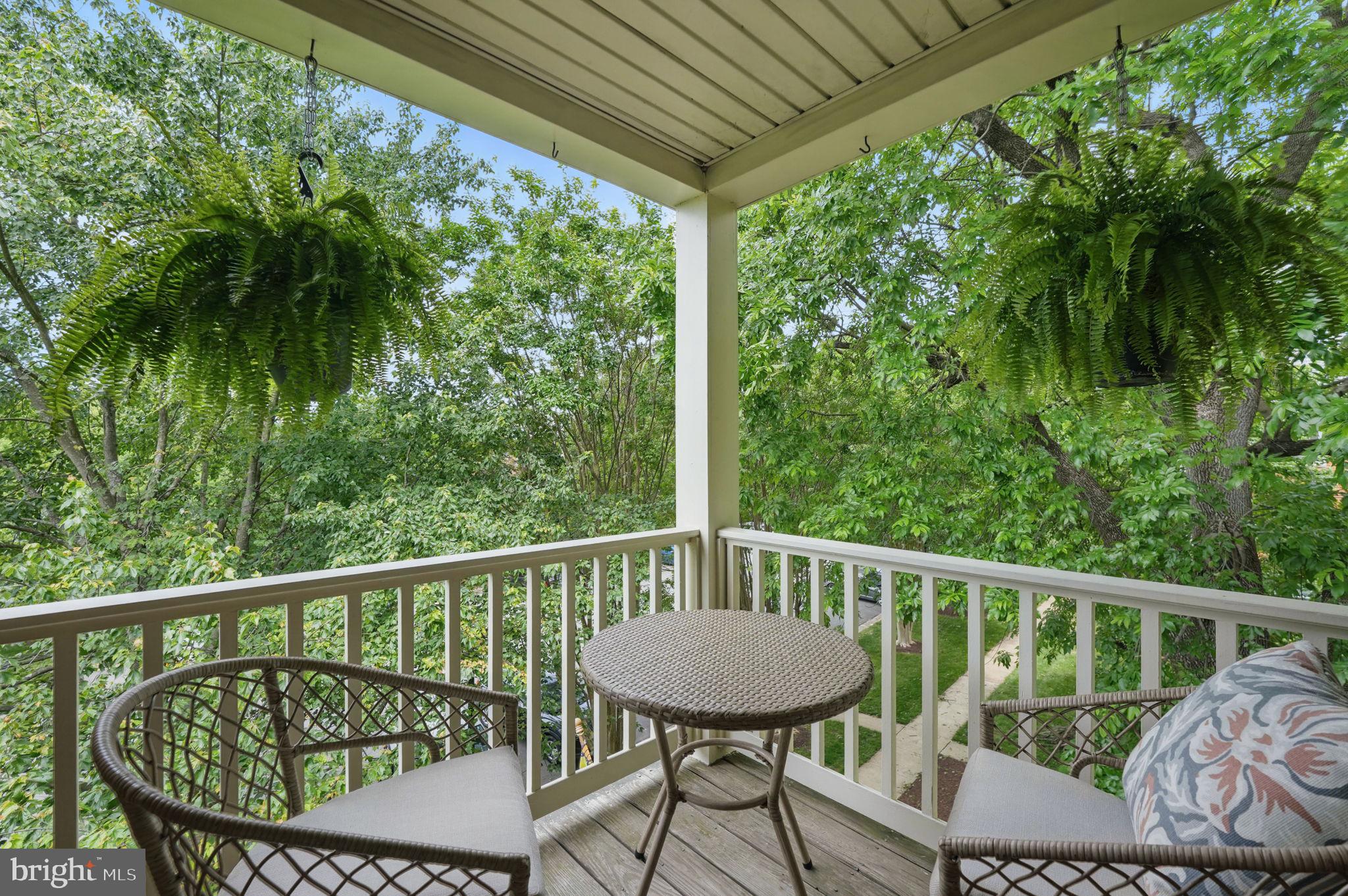 6618 Boulevard Vw #C1