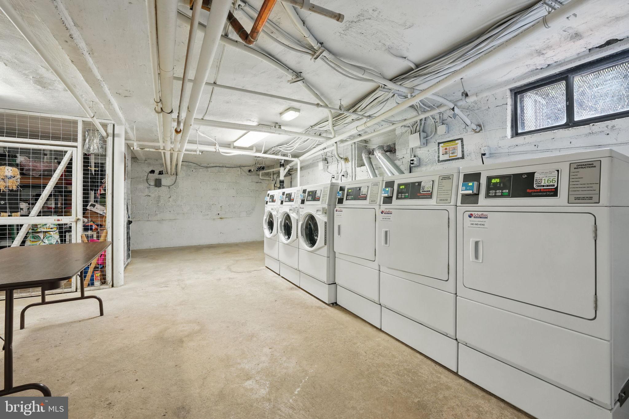 6618 Boulevard Vw #C1