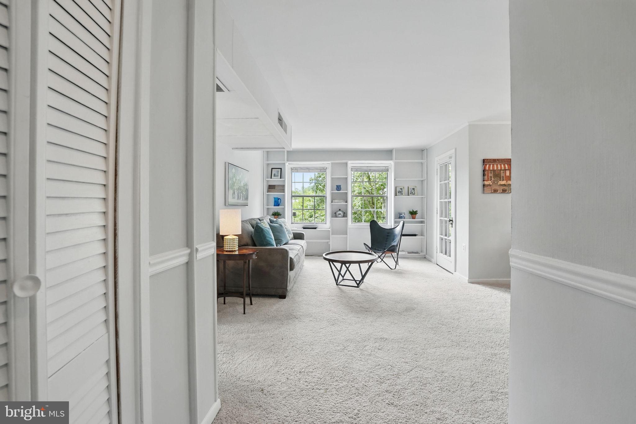 6618 Boulevard Vw #C1