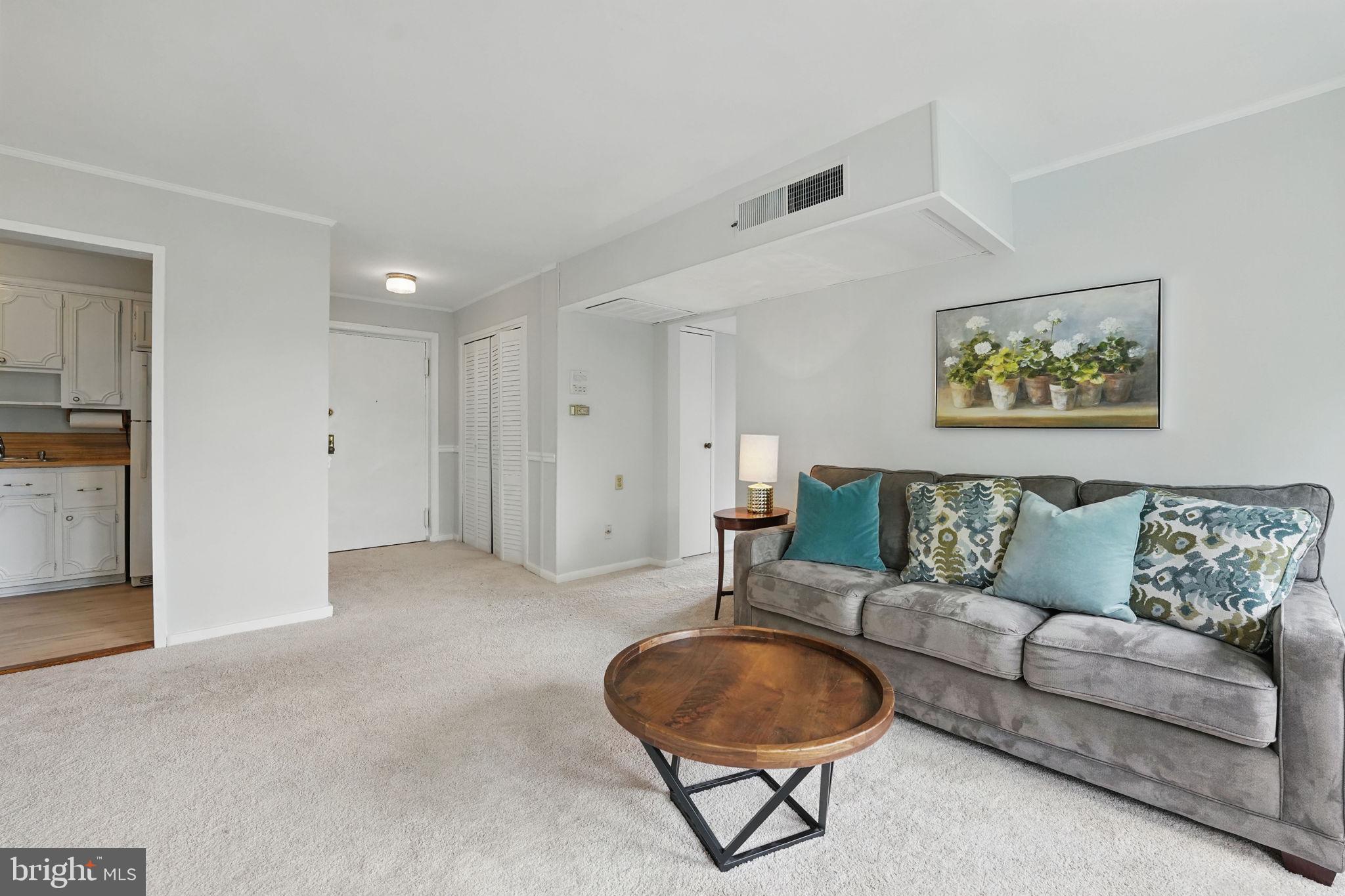 6618 Boulevard Vw #C1