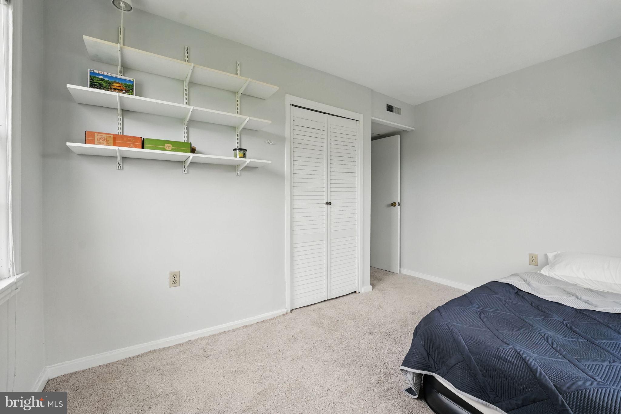 6618 Boulevard Vw #C1