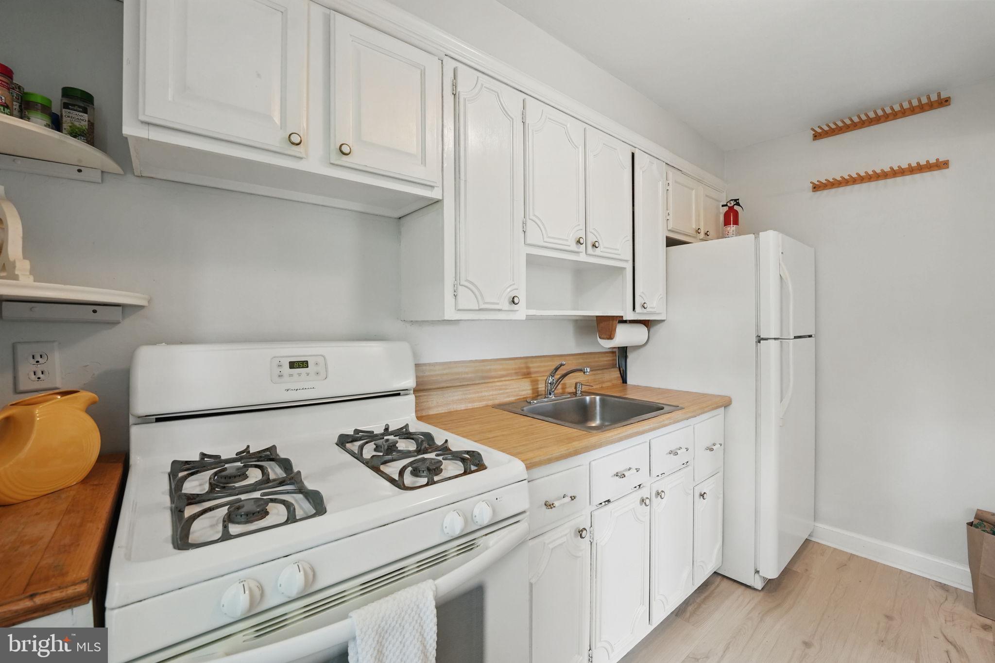 6618 Boulevard Vw #C1