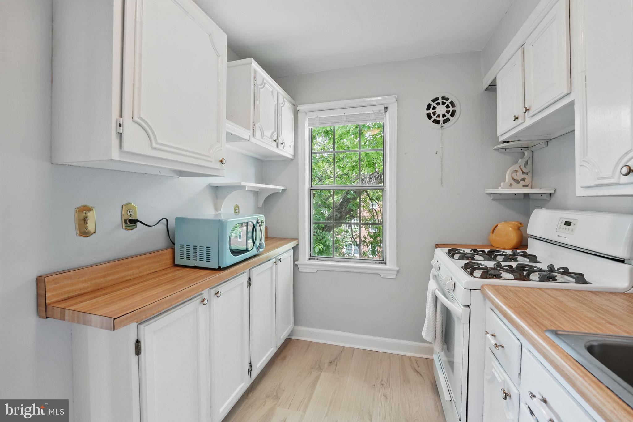 6618 Boulevard Vw #C1