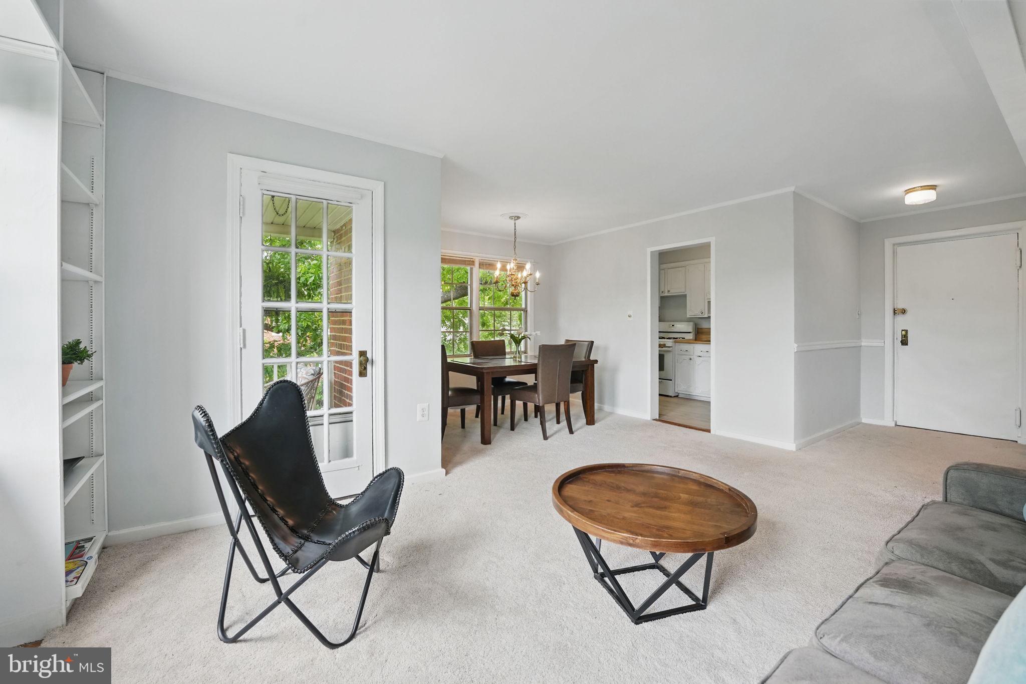 6618 Boulevard Vw #C1