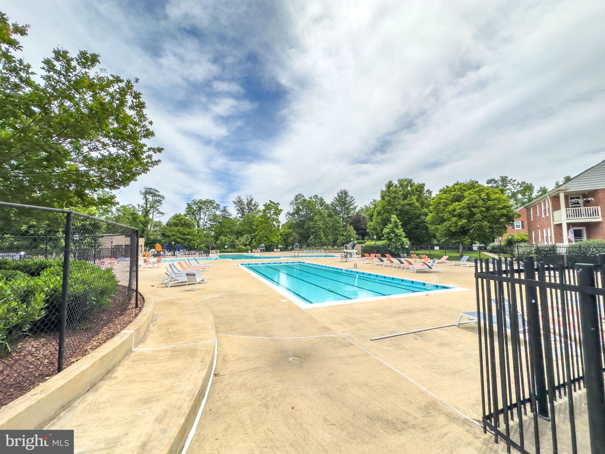 6618 Boulevard Vw #C1