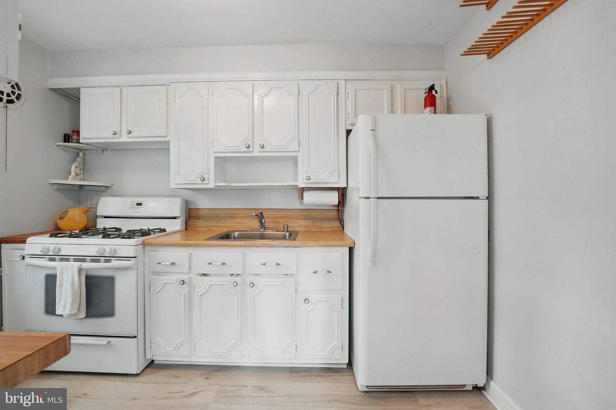 6618 Boulevard Vw #C1