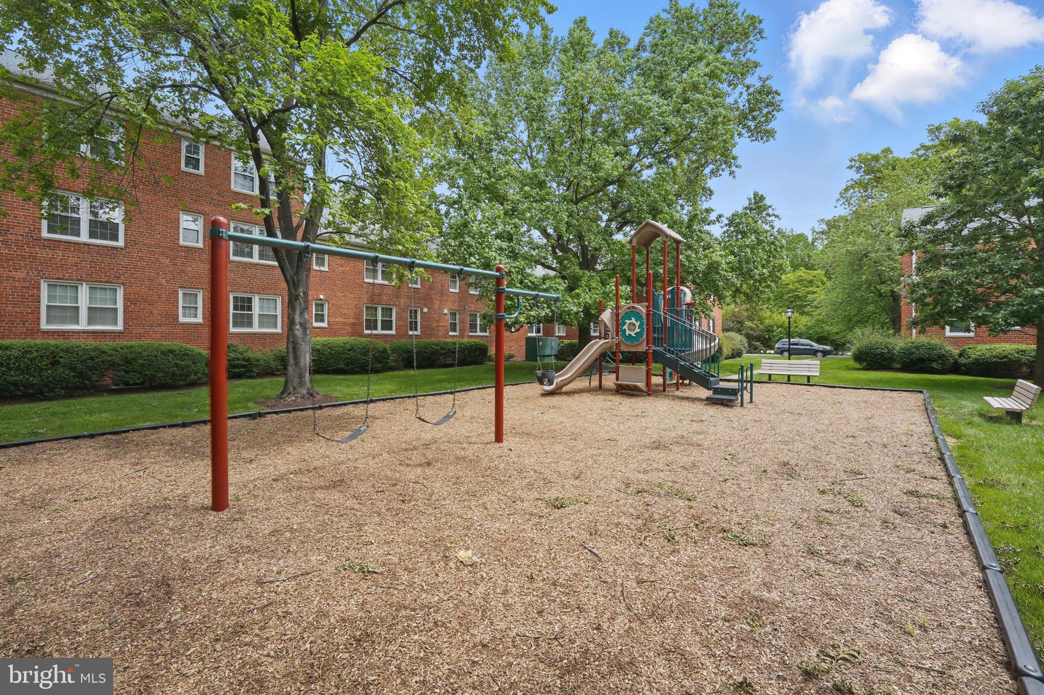 6618 Boulevard Vw #C1