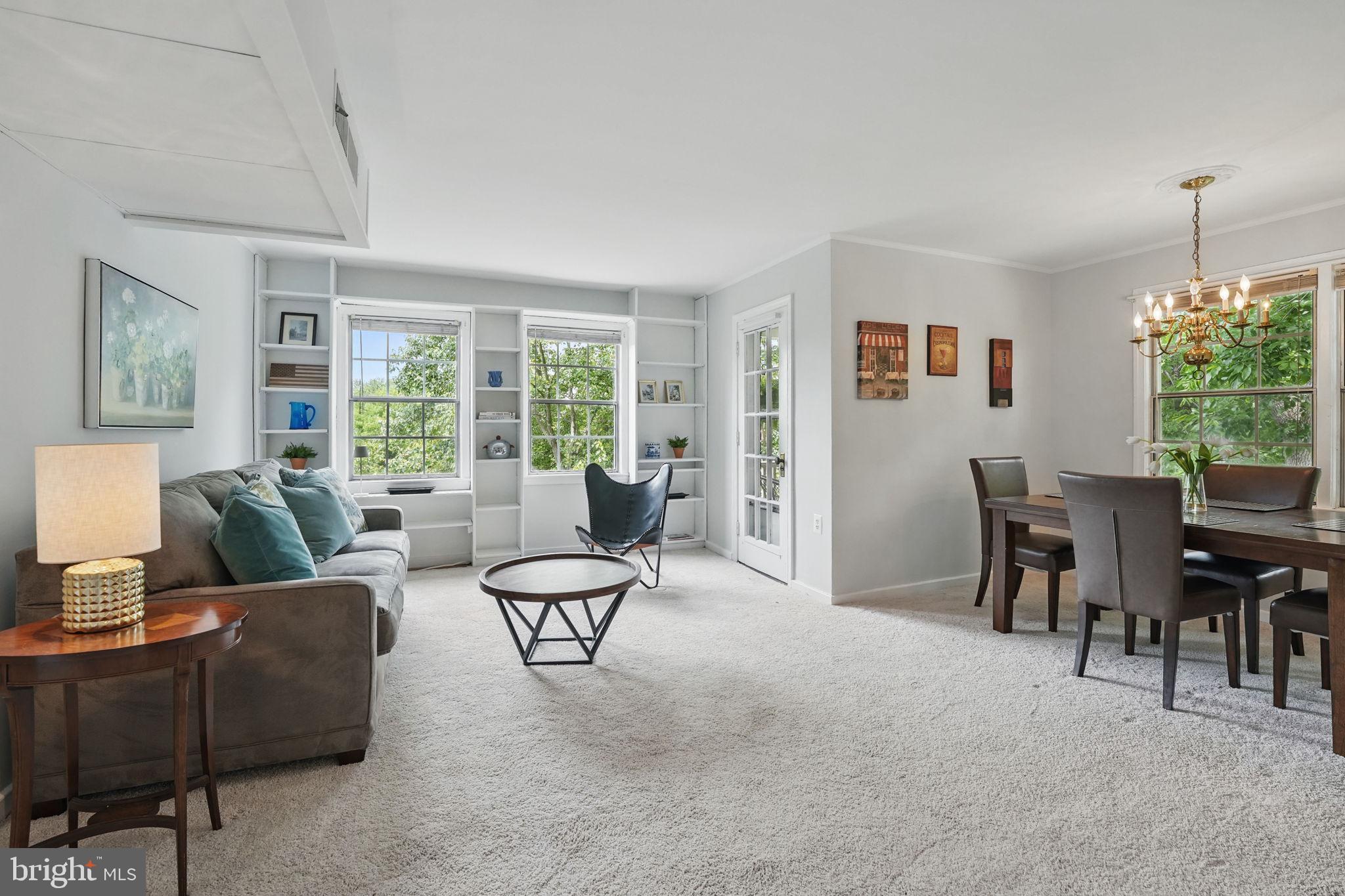 6618 Boulevard Vw #C1