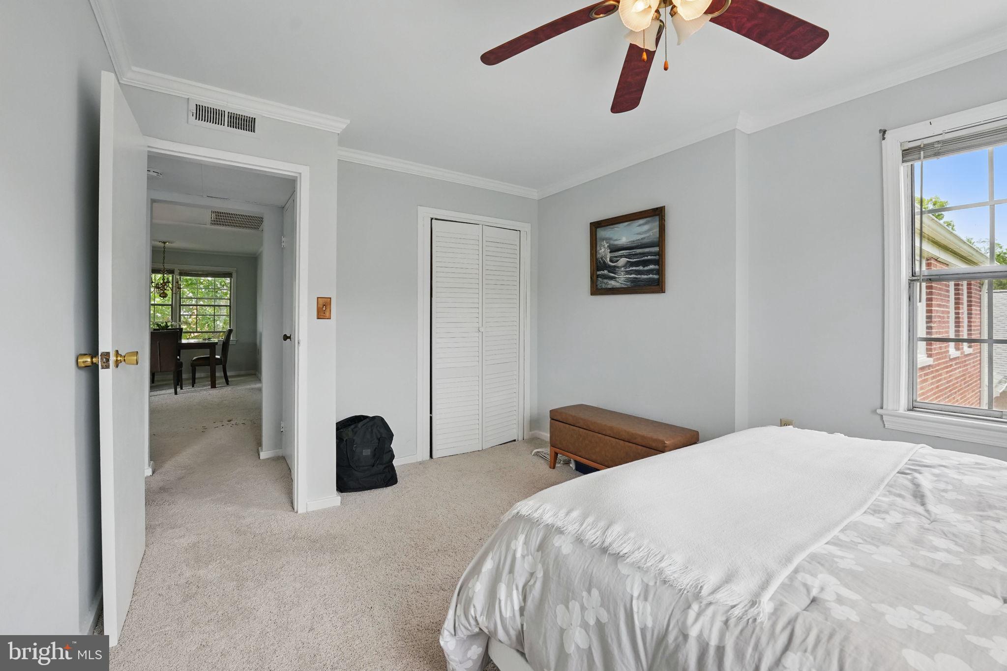 6618 Boulevard Vw #C1