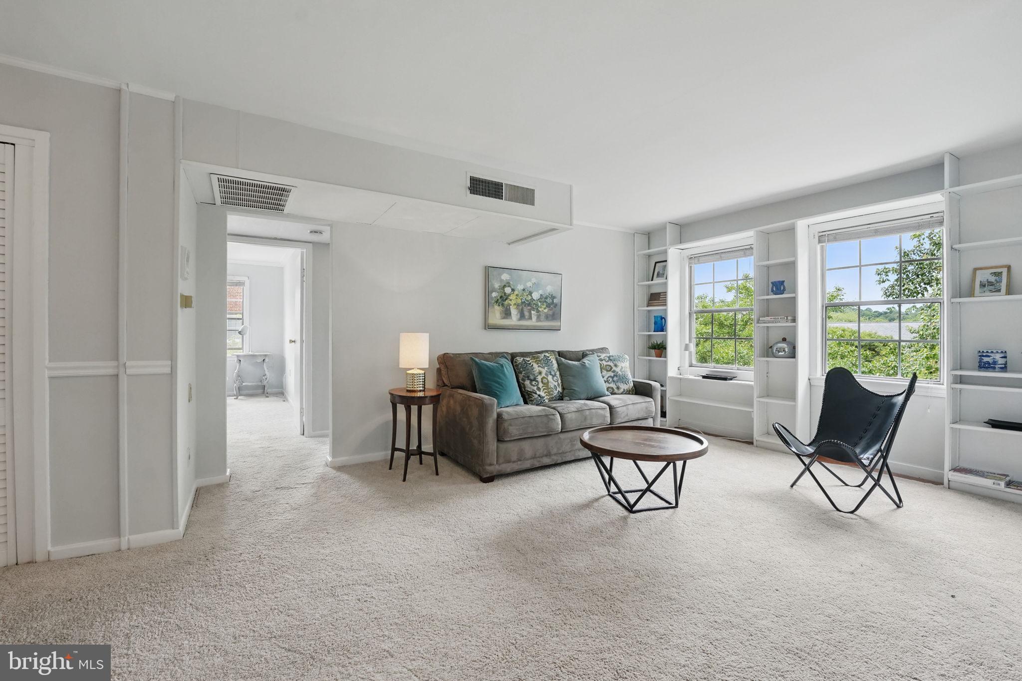 6618 Boulevard Vw #C1