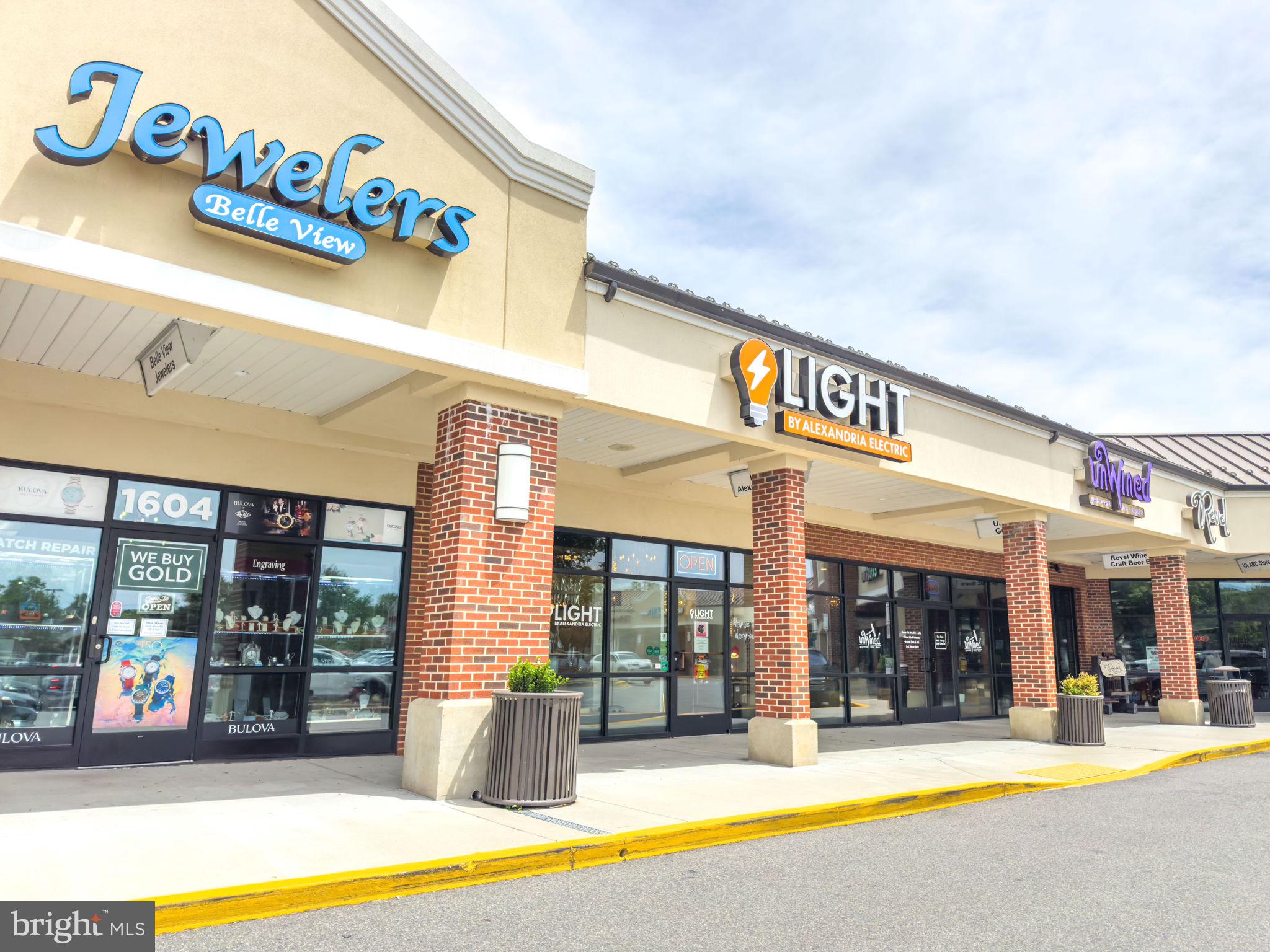 6618 Boulevard Vw #C1