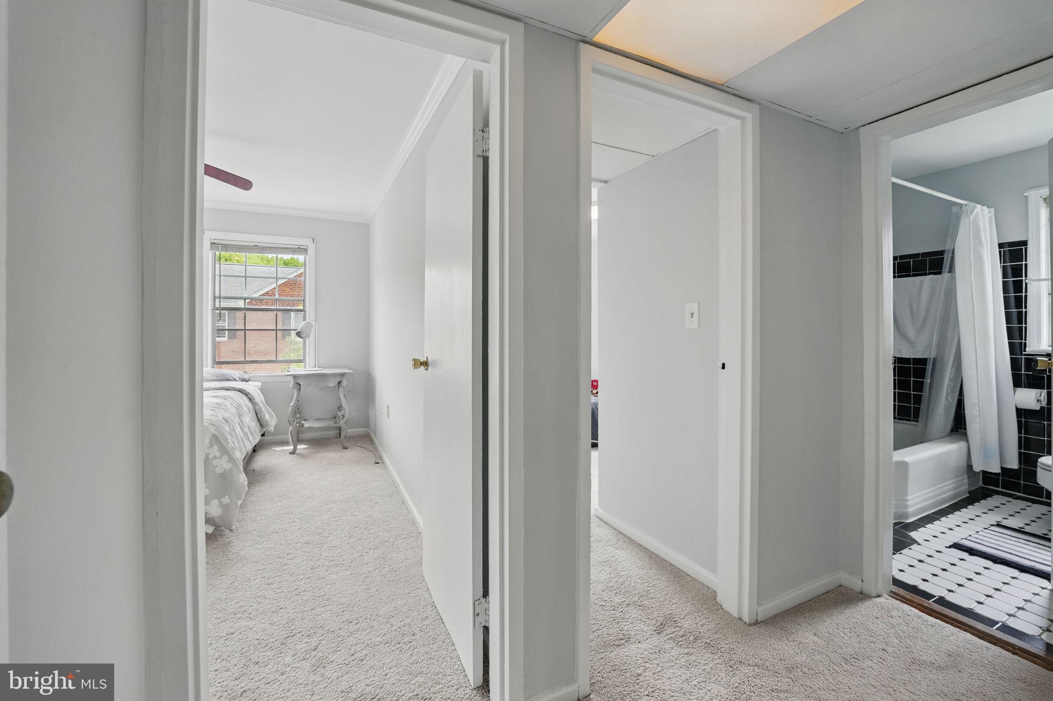 6618 Boulevard Vw #C1