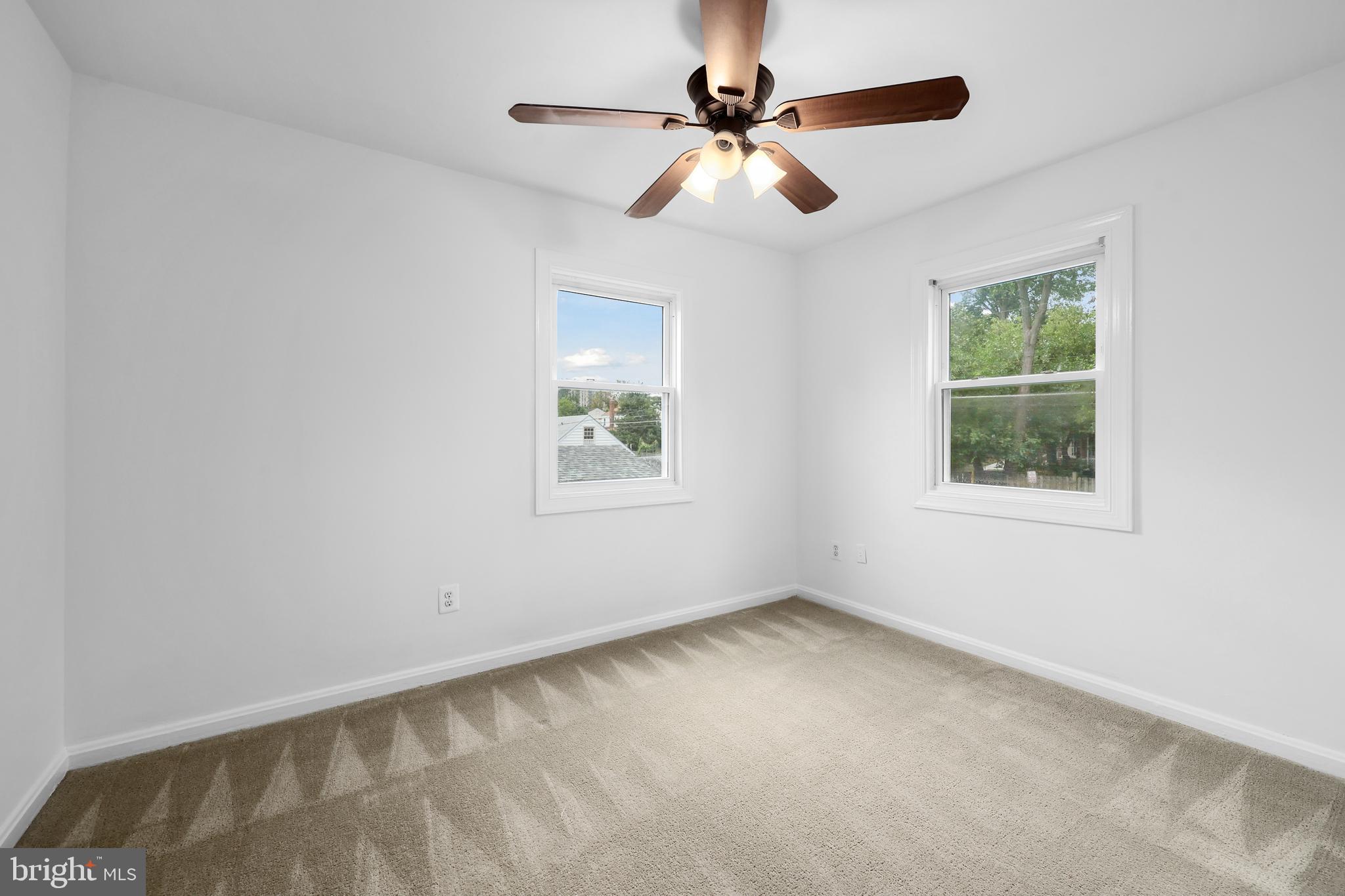 2109 ARLINGTON TERRACE